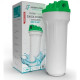 Filtro Para Caixa D`Agua 9.3/4'' Hidro Filtros - 907-2323