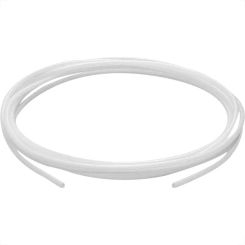 Mangueira Para Filtro Hidro Filtros Branca 6,35Mm X 1,0Mm - 2M - 913-2241 Mangueira Para Filtro Hidro Filtros Branca 6,35Mm X 1,0Mm - 2M - 913-2241