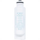 Refil Vela Para Filtro Hidro Filtros Hf-Elx 10 Para Purificadores Eletrolux - 903-0574 Refil Vela Para Filtro Hidro Filtros Hf-Elx 10 Para Purificadores Eletrolux - 903-0574