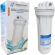 Filtro Hidro Filtros Filter Pou Branco - 907-0019 Filtro Hidro Filtros Filter Pou Branco - 907-0019