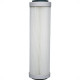 Refil Vela Para Filtro Hidro Filtros Lavavel Para Carcacas 9.3/4'' - 919-0001