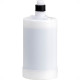 Refil Vela Para Filtro Hidro Filtros Hf 01 - 904-0530 Refil Vela Para Filtro Hidro Filtros Hf 01 - 904-0530