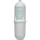 Refil Vela Para Filtro Hidro Filtros Hf-Sft Para Purificadores Soft Everest - 903-0578 Refil Vela Para Filtro Hidro Filtros Hf-Sft Para Purificadores Soft Everest - 903-0578
