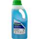 Algicida Liquido Choque E Manutencao Fluidra Astralpool 1L - 210038T Algicida Liquido Choque E Manutencao Fluidra Astralpool 1L - 210038T