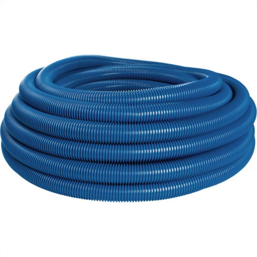 Mangueira Flutuante Azul Para Piscina Fluidra Veico 4M X 38Mm / 1,1/2'' - 190001 Mangueira Flutuante Azul Para Piscina Fluidra Veico 4M X 38Mm / 1,1/2'' - 190001