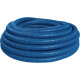 Mangueira Flutuante Azul Para Piscina Fluidra Veico 4M X 38Mm / 1,1/2'' - 190001 Mangueira Flutuante Azul Para Piscina Fluidra Veico 4M X 38Mm / 1,1/2'' - 190001