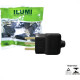 Pino Prensa Cabo Ilumi 2 Polos+Terra 20A. Preto - 14071Pct - Kit C/10 Pecas Pino Prensa Cabo Ilumi 2 Polos+Terra 20A. Preto - 14071Pct - Kit C/10 Pecas