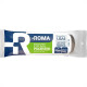 Rolo De Espuma Roma 23Cm - 430-23 Rolo De Espuma Roma 23Cm - 430-23