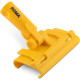Suporte Para Desempenadeira Roma Berox Pro - 675 120 Suporte Para Desempenadeira Roma Berox Pro - 675 120