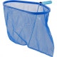 Peneira Para Piscina Fluidra De Fundo Pelicano Nylon - 01397B Peneira Para Piscina Fluidra De Fundo Pelicano Nylon - 01397B