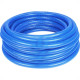 Mangueira Azul Ibira Para Piscina 1.1/2'' - 25M - 3089 Mangueira Azul Ibira Para Piscina 1.1/2'' - 25M - 3089