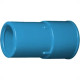 Bocal Para Mangueira Flutuante Ibira Rosca Esquerda 1.1/2'' - 4341 Bocal Para Mangueira Flutuante Ibira Rosca Esquerda 1.1/2'' - 4341