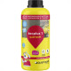 Impermeabilizante Quartzolit Tecplus-1 - 1L Impermeabilizante Quartzolit Tecplus-1 - 1L