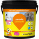 Impermeabilizante Quartzolit Parede 3,6L Impermeabilizante Quartzolit Parede 3,6L