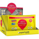 Impermeabilizante Quartzolit Aditivo Para Argamassa 100Ml - Caixa Com 10 Pecas