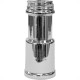 Extensao Hidrolar Aluminio 3/4'' Longa 80Mm - 1167 Extensao Hidrolar Aluminio 3/4'' Longa 80Mm - 1167
