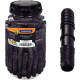 Conexao Preta Tramontina Uniao Interna 1/2'' Pote Com 140 Pecas - 78410744 Conexao Preta Tramontina Uniao Interna 1/2'' Pote Com 140 Pecas - 78410744