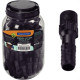 Conexao Preta Tramontina Adaptador Interno Rosca Externa 3/4'' Pote Com 55 Pecas - 78420784