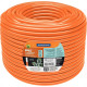 Mangueira Jardim Tramontina Mult Laranja Pvc 3 Camadas - 200M - 79210521 Mangueira Jardim Tramontina Mult Laranja Pvc 3 Camadas - 200M - 79210521