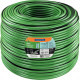 Mangueira Jardim Tramontina Flex Preta/Verde 4 Camadas - 200M - 79165520 Mangueira Jardim Tramontina Flex Preta/Verde 4 Camadas - 200M - 79165520