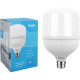 Lampada Led Alta Potencia Elgin 80W. 8.000Lm Bivolt 6500K. - E27/E40 Lampada Led Alta Potencia Elgin 80W. 8.000Lm Bivolt 6500K. - E27/E40