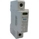 Dispositivo Anti Surto Elgin ''Dps'' 40Ka Dispositivo Anti Surto Elgin ''Dps'' 40Ka