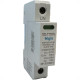 Dispositivo Anti Surto Elgin ''Dps'' 60Ka Dispositivo Anti Surto Elgin ''Dps'' 60Ka