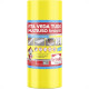 Fita Multiuso Brasilit Veda Tudo Aluminio 45Cm X 10M Fita Multiuso Brasilit Veda Tudo Aluminio 45Cm X 10M