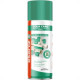 Cola Para Tubos E Conexoes Cpvc Spray Etaniz 150Gr. Cola Para Tubos E Conexoes Cpvc Spray Etaniz 150Gr.