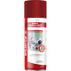 Lubrificante Spray Etaniz Para Aneis De Vedacao Em Tubos E Conexoes De Pvc 150G. - 7271 Lubrificante Spray Etaniz Para Aneis De Vedacao Em Tubos E Conexoes De Pvc 150G. - 7271