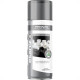 Solucao Preparadora Para Tubo Pvc Spray Etaniz 250Ml - 7272