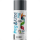 Spray Peg E Uze Fast Alta Temperatura Aluminio 300Ml/130G.