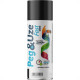 Spray Peg E Uze Fast Alta Temperatura Preto Fosco 300Ml/130G.