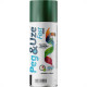 Spray Peg E Uze Fast Metalica Verde 300Ml/130G.