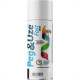 Spray Peg E Uze Fast Uso Geral Branco Prime 300Ml/130G.
