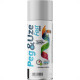 Spray Peg E Uze Fast Uso Geral Cinza Claro 300Ml/130G.