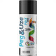 Spray Peg E Uze Fast Uso Geral Preto Brilhante 300Ml/130G.