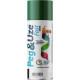 Spray Peg E Uze Fast Uso Geral Verde Claro 300Ml/130G.