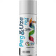 Spray Peg E Uze Fast Uso Geral Verniz 300Ml/130G.