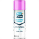 Silicone Spray Peg E Uze Finisher Tutti-Frut 250Ml/100G Silicone Spray Peg E Uze Finisher Tutti-Frut 250Ml/100G