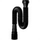 Sifao Sanfonado Krona Multisifao Simples Preto Sifao Sanfonado Krona Multisifao Simples Preto
