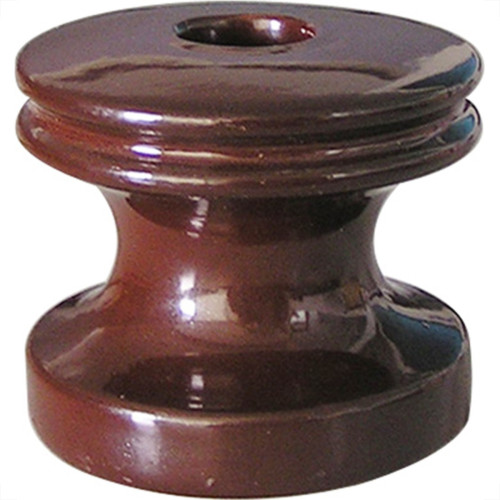 Roldana Para Press-Bow Thompson 54X57 - 1819 - Kit C/12 Pecas Roldana Para Press-Bow Thompson 54X57 - 1819 - Kit C/12 Pecas