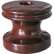 Roldana Para Press-Bow Thompson 54X57 - 1819 - Kit C/12 Pecas Roldana Para Press-Bow Thompson 54X57 - 1819 - Kit C/12 Pecas