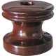 Roldana Para Press-Bow Thompson 67X72 - 1820 - Kit C/12 Pecas Roldana Para Press-Bow Thompson 67X72 - 1820 - Kit C/12 Pecas