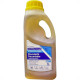 Clarificante E Auxiliar De Filtracao Fluidra Astralpool 1L - 210042T