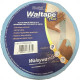 Fita Telada Walsywa Waltape Fibra De Vidro De Alto Desempenho Para Juntas De Drywall E Trincas Autoadesiva 48Mm X 100M - 560048 Fita Telada Walsywa Waltape Fibra De Vidro De Alto Desempenho Para Juntas De Drywall E Trincas Autoadesiva 48Mm X 100M - 560048