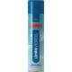 Limpa Vidros Jimo 400Ml/390G - 17313