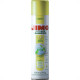 Limpa Box Banheiro Jimo 400Ml/380G - 19936 Limpa Box Banheiro Jimo 400Ml/380G - 19936