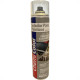 Selador Para Plasticos Chemicolor 400Ml/250G Selador Para Plasticos Chemicolor 400Ml/250G