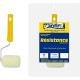 Rolo De Espuma Roloflex Resistance Com Capa 6Cm - 2812 - Kit C/6 Pecas Rolo De Espuma Roloflex Resistance Com Capa 6Cm - 2812 - Kit C/6 Pecas